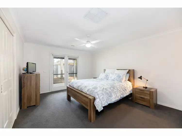 Sixth view of Homely house listing, 9 Wills Court, Thurgoona NSW 2640