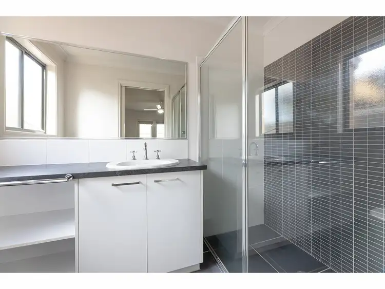 Seventh view of Homely house listing, 9 Wills Court, Thurgoona NSW 2640