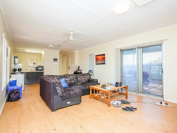 Fifth view of Homely house listing, 2 Peter Way, South Hedland WA 6722