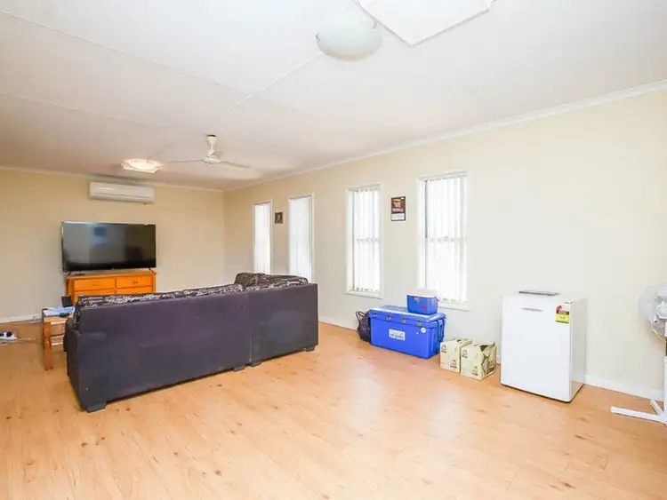 Sixth view of Homely house listing, 2 Peter Way, South Hedland WA 6722