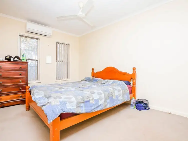 Seventh view of Homely house listing, 2 Peter Way, South Hedland WA 6722