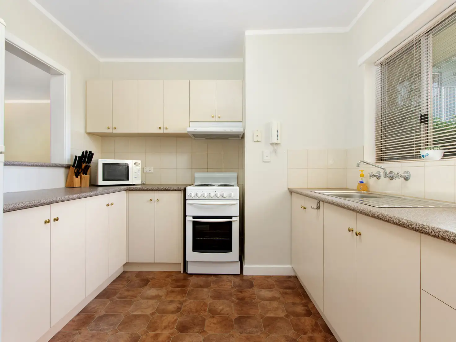 Main view of Homely unit listing, 7/21 Fennager Way, Calista WA 6167