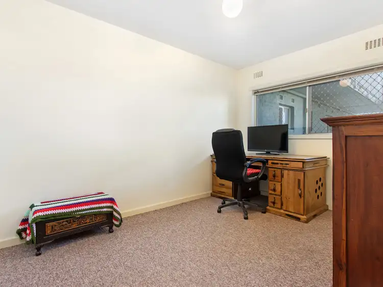 Sixth view of Homely unit listing, 7/21 Fennager Way, Calista WA 6167