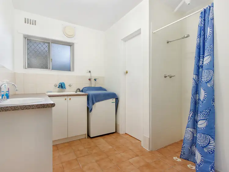 Seventh view of Homely unit listing, 7/21 Fennager Way, Calista WA 6167