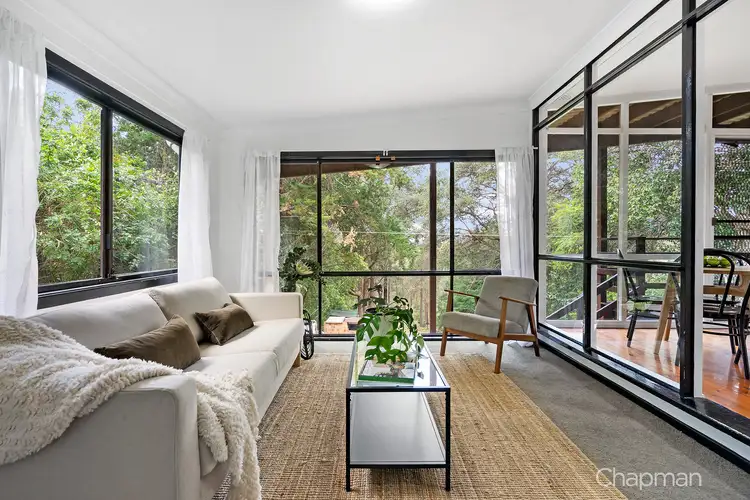 344 Great Western Highway, Warrimoo NSW 2774