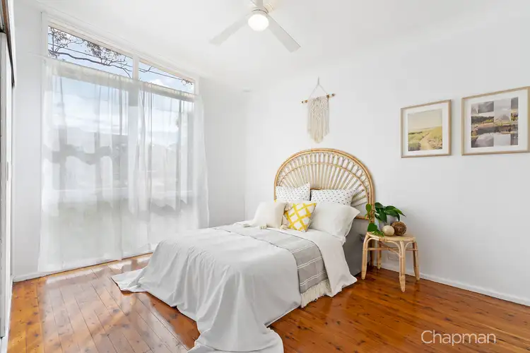 Fifth view of Homely house listing, 344 Great Western Highway, Warrimoo NSW 2774