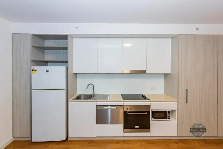 Fifth view of Homely apartment listing, 10/2 Mckay Street, Port Hedland WA 6721