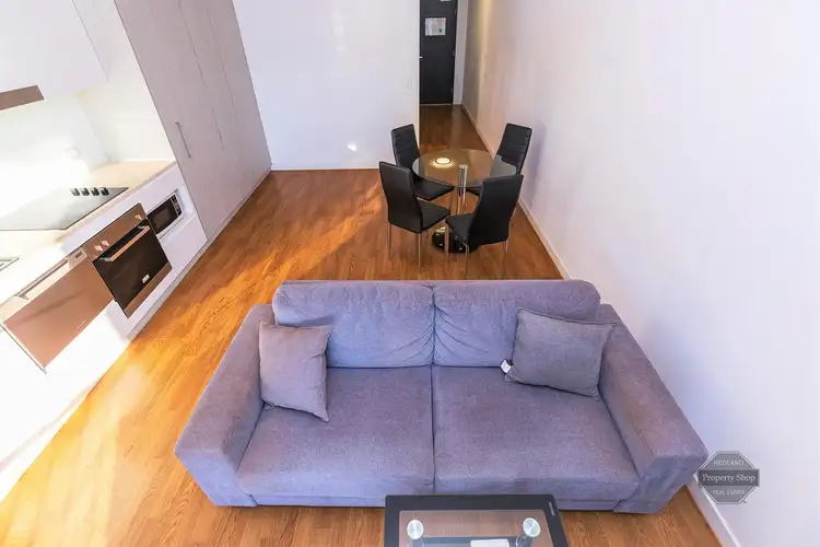 Sixth view of Homely apartment listing, 10/2 Mckay Street, Port Hedland WA 6721