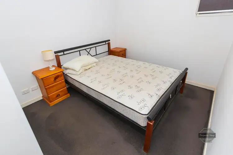 Seventh view of Homely apartment listing, 10/2 Mckay Street, Port Hedland WA 6721