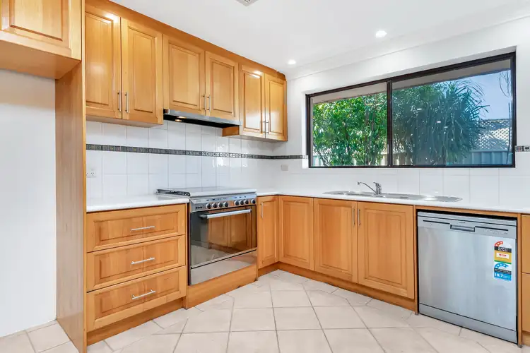 Seventh view of Homely house listing, 1 Russell Street, Pinjarra WA 6208