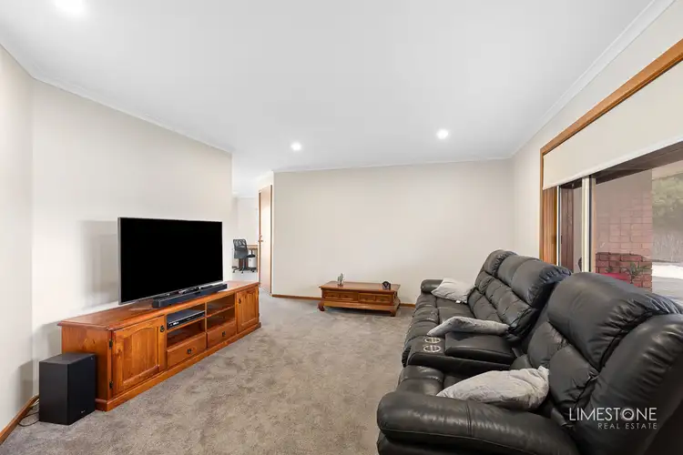 Main view of Homely house listing, 9 Braxton Close, Mount Gambier SA 5290