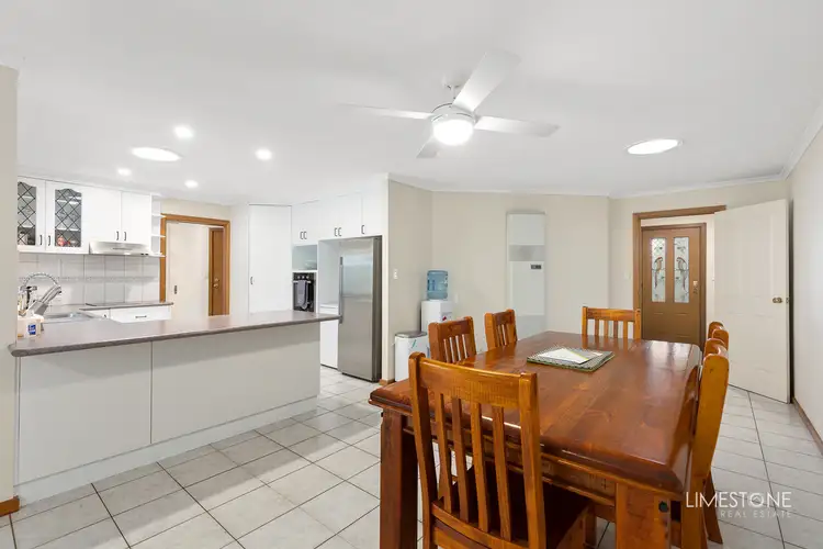Third view of Homely house listing, 9 Braxton Close, Mount Gambier SA 5290