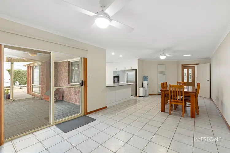 Fourth view of Homely house listing, 9 Braxton Close, Mount Gambier SA 5290