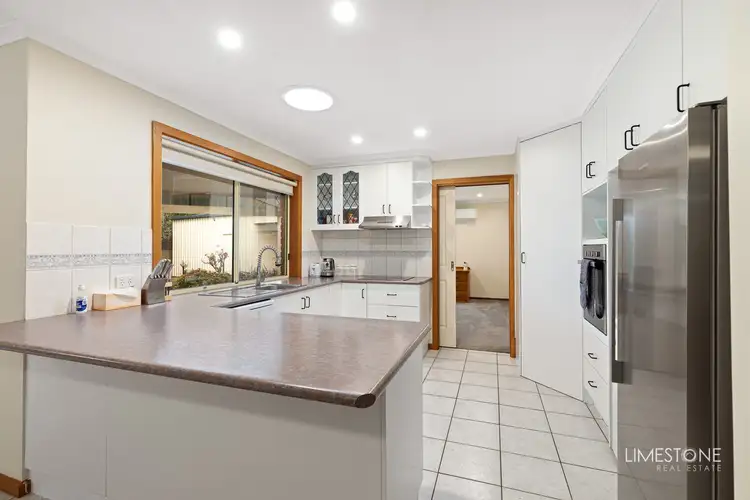 Fifth view of Homely house listing, 9 Braxton Close, Mount Gambier SA 5290