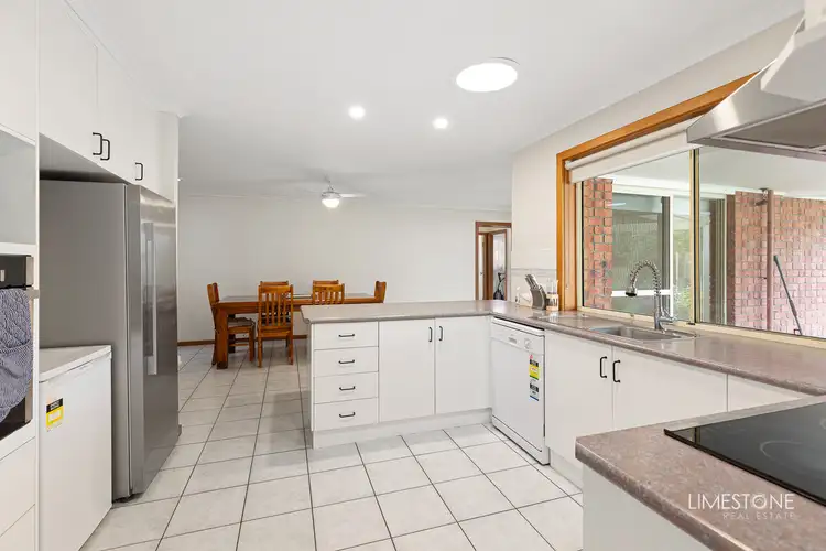 Sixth view of Homely house listing, 9 Braxton Close, Mount Gambier SA 5290