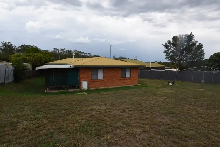Sixth view of Homely house listing, 6 Falconer Street, Gatton QLD 4343