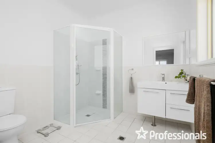 Fifth view of Homely house listing, 9 Ironbark Close, Kelso NSW 2795