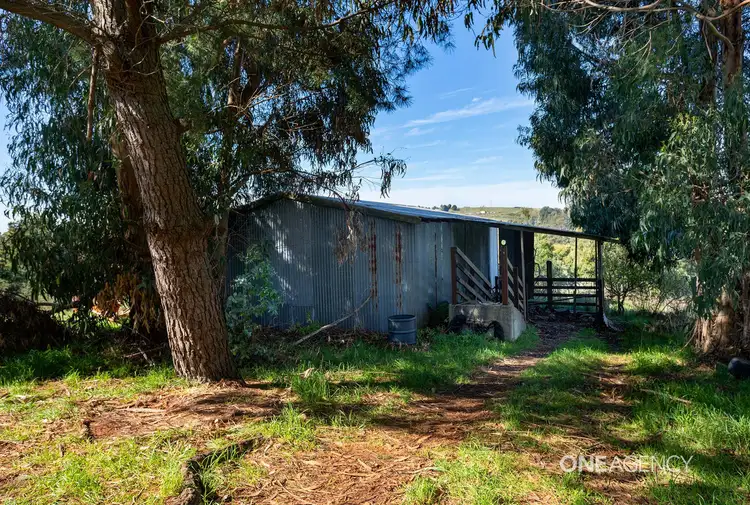 Third view of Homely house listing, 73 Old Surrey Road, Havenview TAS 7320