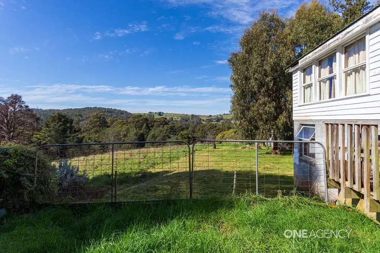Fourth view of Homely house listing, 73 Old Surrey Road, Havenview TAS 7320