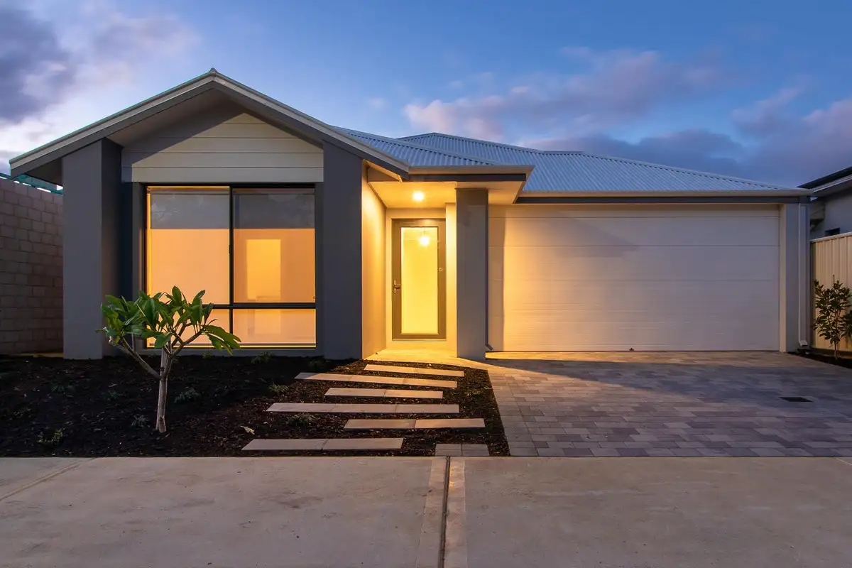 Main view of Homely house listing, 29 Swinley Approach, Dunsborough WA 6281