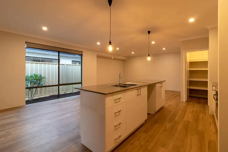 Second view of Homely house listing, 29 Swinley Approach, Dunsborough WA 6281