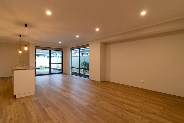 Third view of Homely house listing, 29 Swinley Approach, Dunsborough WA 6281