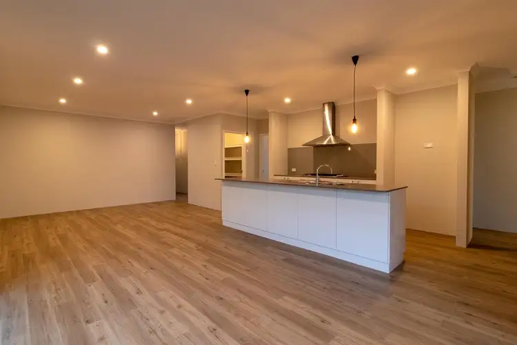 Fifth view of Homely house listing, 29 Swinley Approach, Dunsborough WA 6281