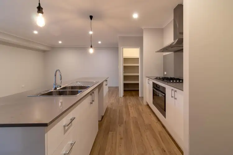 Sixth view of Homely house listing, 29 Swinley Approach, Dunsborough WA 6281