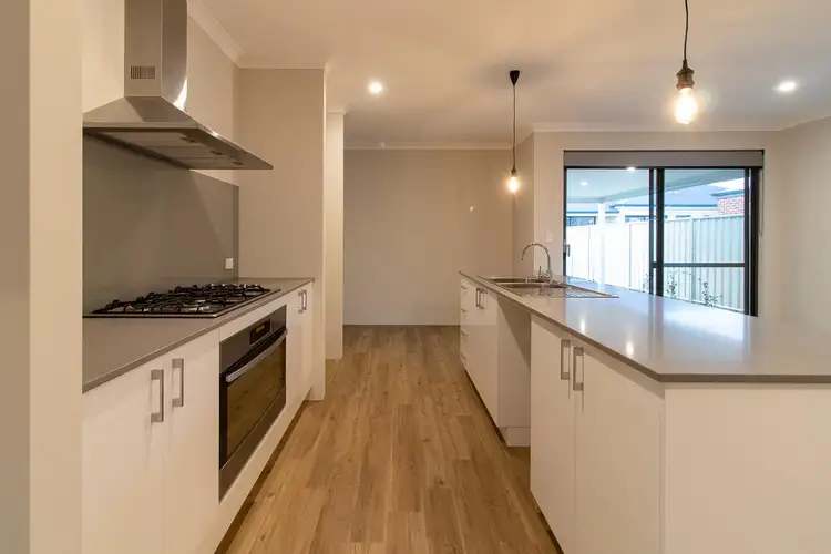 Seventh view of Homely house listing, 29 Swinley Approach, Dunsborough WA 6281