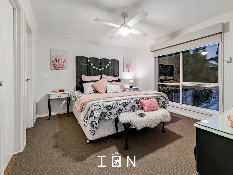 2/19 Kenilworth Avenue, Frankston VIC 3199