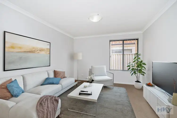 4B Arun Place, Nollamara WA 6061