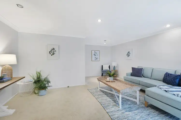 Second view of Homely house listing, 10 Delaware Road, Niagara Park NSW 2250