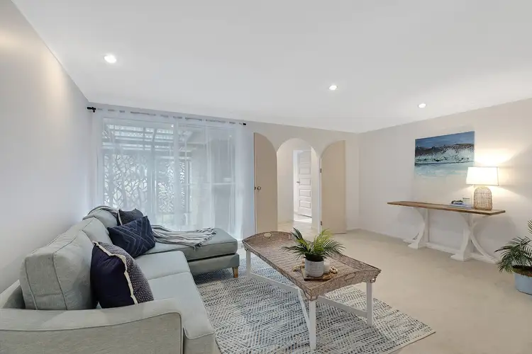 Third view of Homely house listing, 10 Delaware Road, Niagara Park NSW 2250