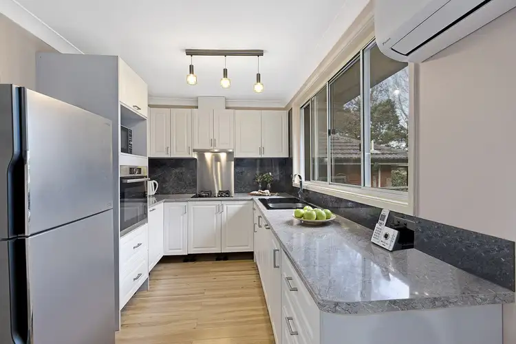 Fourth view of Homely house listing, 10 Delaware Road, Niagara Park NSW 2250