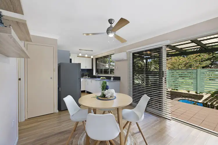 Fifth view of Homely house listing, 10 Delaware Road, Niagara Park NSW 2250