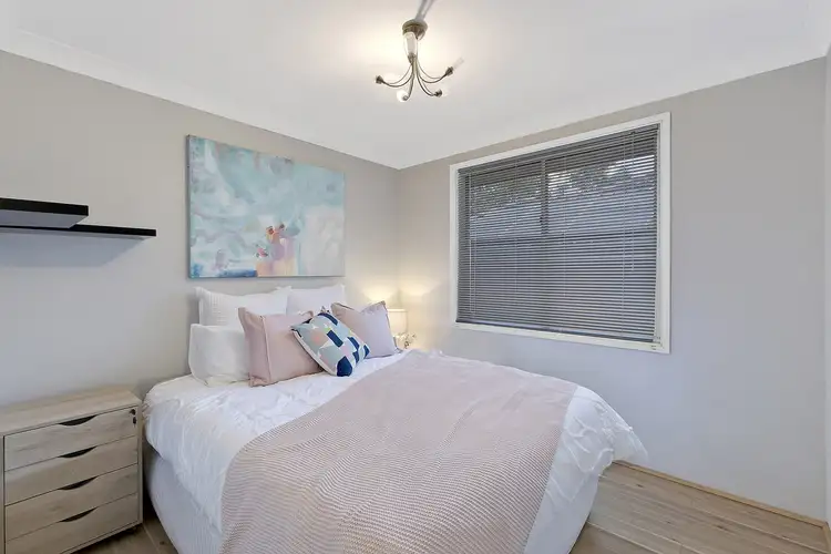Sixth view of Homely house listing, 10 Delaware Road, Niagara Park NSW 2250