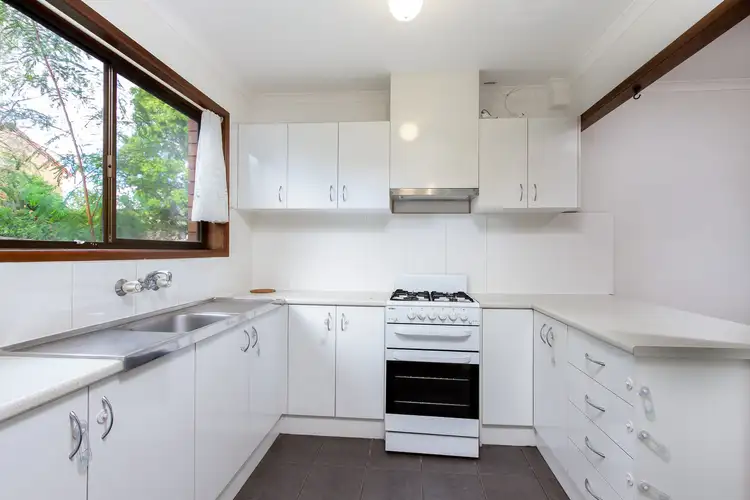 25/112 Queens Road, Slacks Creek QLD 4127