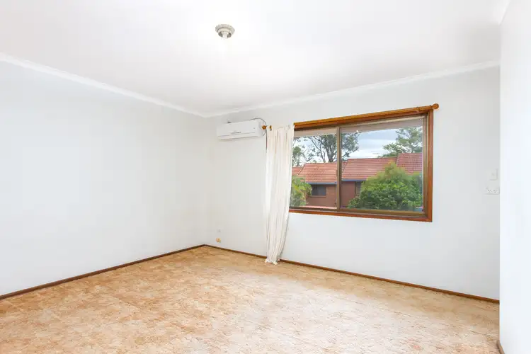 Third view of Homely townhouse listing, 25/112 Queens Road, Slacks Creek QLD 4127