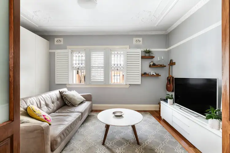 45a Barcom Avenue, Darlinghurst NSW 2010