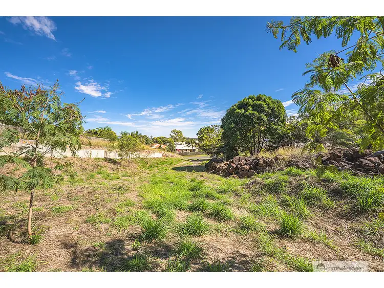 Sixth view of Homely land listing, 14 Hansen Street, Frenchville QLD 4701
