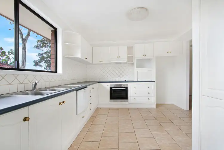 Fourth view of Homely villa listing, 2/12 Horsley Drive, Horsley NSW 2530