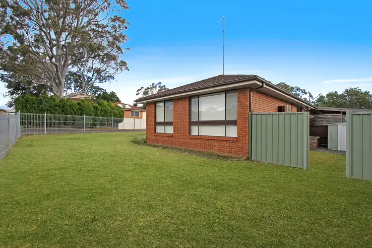 Sixth view of Homely villa listing, 2/12 Horsley Drive, Horsley NSW 2530