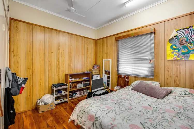 Fourth view of Homely house listing, 7 Hagan Street, North Toowoomba QLD 4350