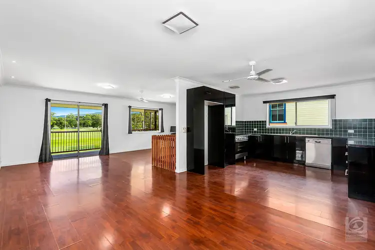 Third view of Homely house listing, 11 Hartigan Street, Murwillumbah NSW 2484