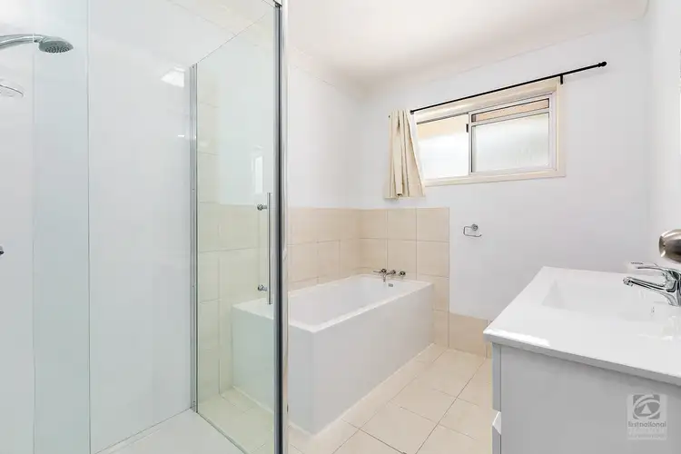 Fifth view of Homely house listing, 11 Hartigan Street, Murwillumbah NSW 2484