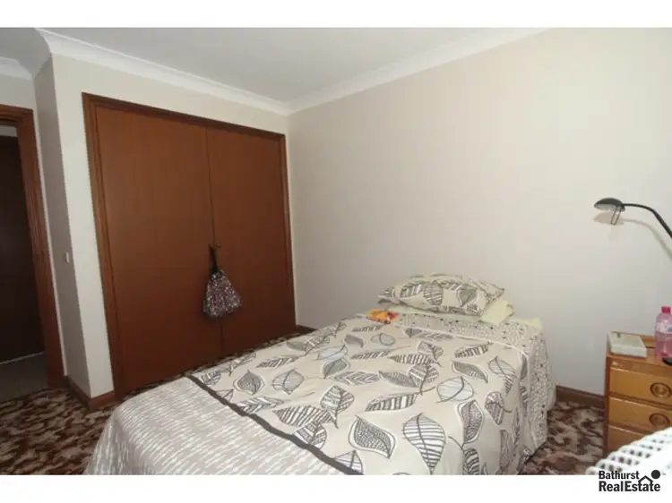 Fifth view of Homely unit listing, 2/254 PIper Street, Bathurst NSW 2795