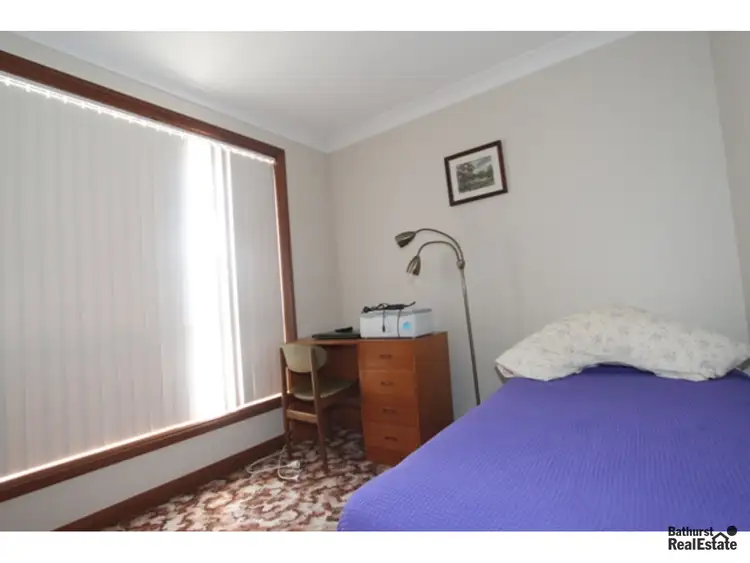 Sixth view of Homely unit listing, 2/254 PIper Street, Bathurst NSW 2795