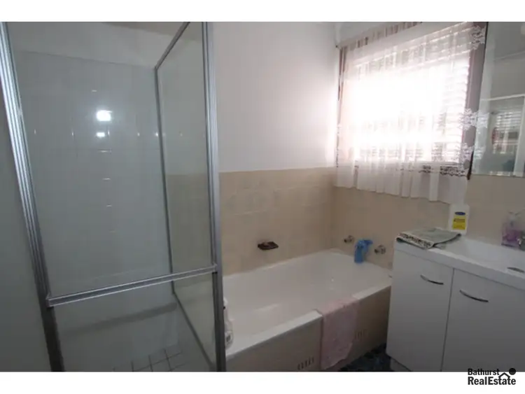 Seventh view of Homely unit listing, 2/254 PIper Street, Bathurst NSW 2795
