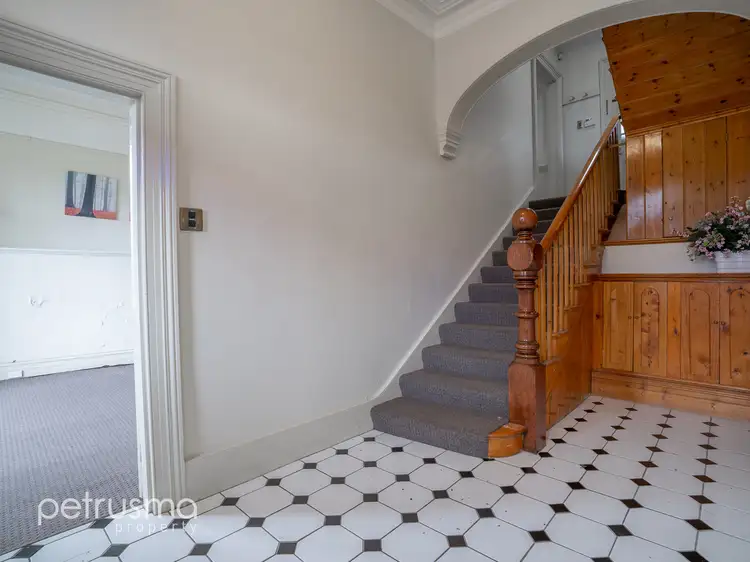 Fourth view of Homely house listing, 5 Shoobridge Street, Glebe TAS 7000
