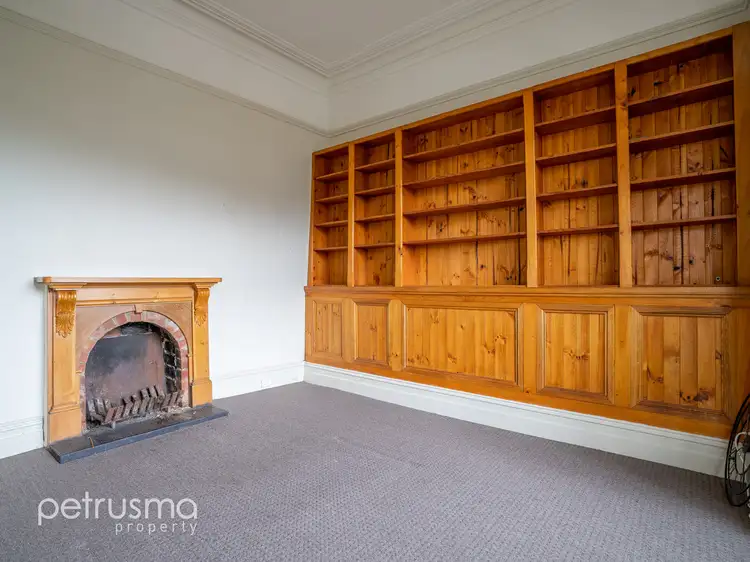 Fifth view of Homely house listing, 5 Shoobridge Street, Glebe TAS 7000